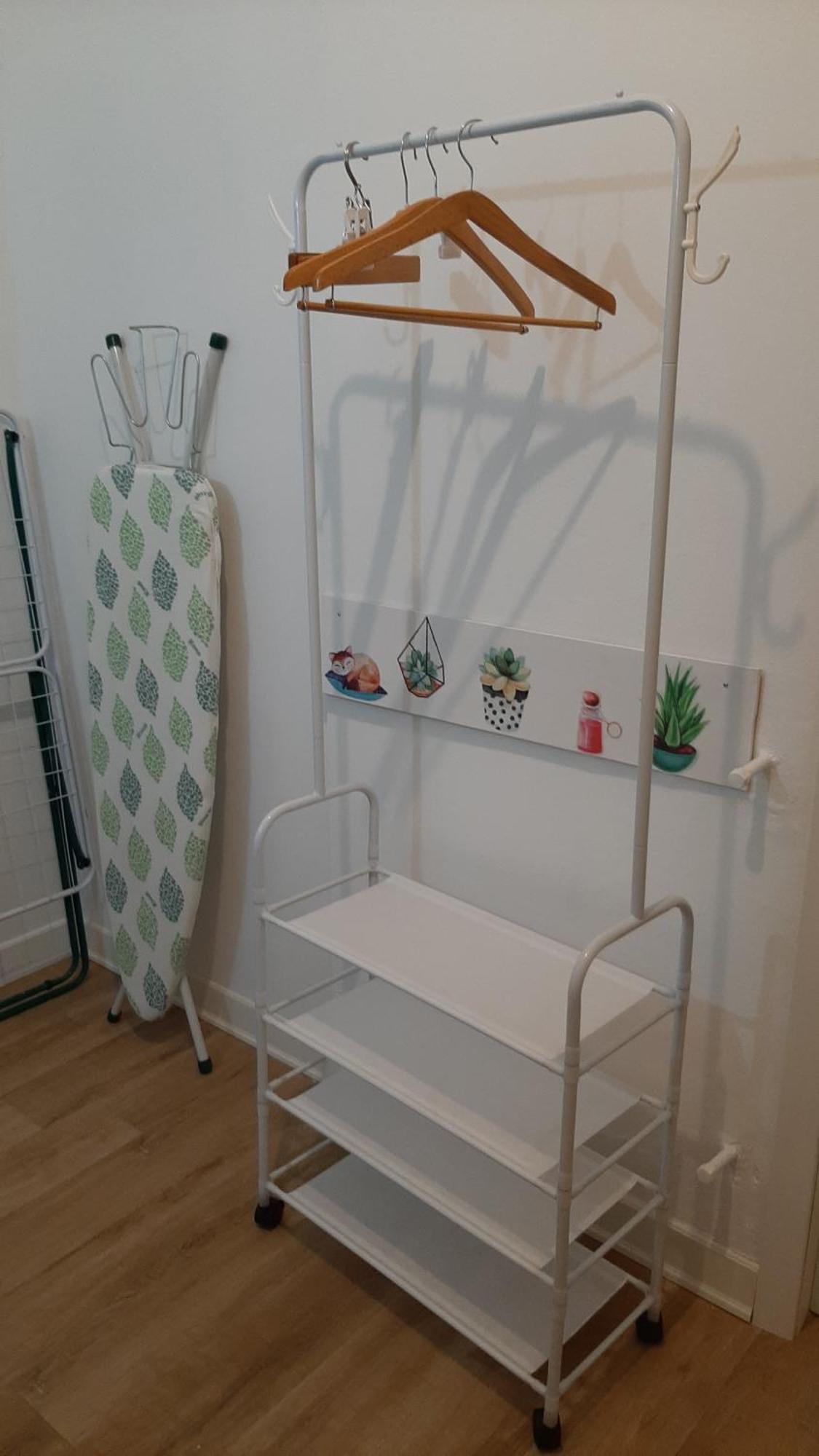 La Civetta Appartamento Con Giardino E Parcheggio Nave  外观 照片